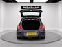 Opel Corsa 1.4-16V Business