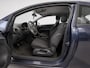 Opel Corsa 1.4-16V Business