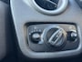 Ford Fiesta 1.0 Style Titanium*1eEigenaar*NAVI*Cruise*Park-Sensoren*velgen*APK*NAP