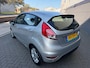 Ford Fiesta 1.0 Style Titanium*1eEigenaar*NAVI*Cruise*Park-Sensoren*velgen*APK*NAP