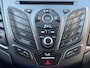 Ford Fiesta 1.0 Style Titanium*1eEigenaar*NAVI*Cruise*Park-Sensoren*velgen*APK*NAP