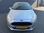 Ford Fiesta 1.0 Style Titanium*1eEigenaar*NAVI*Cruise*Park-Sensoren*velgen*APK*NAP
