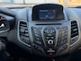 Ford Fiesta 1.0 Style Titanium*1eEigenaar*NAVI*Cruise*Park-Sensoren*velgen*APK*NAP