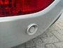 Ford Fiesta 1.0 Style Titanium*1eEigenaar*NAVI*Cruise*Park-Sensoren*velgen*APK*NAP