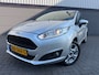 Ford Fiesta 1.0 Style Titanium*1eEigenaar*NAVI*Cruise*Park-Sensoren*velgen*APK*NAP
