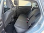 Ford Fiesta 1.0 Style Titanium*1eEigenaar*NAVI*Cruise*Park-Sensoren*velgen*APK*NAP