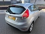 Ford Fiesta 1.0 Style Titanium*1eEigenaar*NAVI*Cruise*Park-Sensoren*velgen*APK*NAP