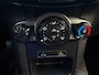 Ford Fiesta 1.0 Style Titanium*1eEigenaar*NAVI*Cruise*Park-Sensoren*velgen*APK*NAP