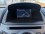 Ford Fiesta 1.0 Style Titanium*1eEigenaar*NAVI*Cruise*Park-Sensoren*velgen*APK*NAP