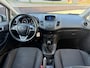 Ford Fiesta 1.0 Style Titanium*1eEigenaar*NAVI*Cruise*Park-Sensoren*velgen*APK*NAP