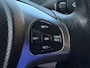 Ford Fiesta 1.0 Style Titanium*1eEigenaar*NAVI*Cruise*Park-Sensoren*velgen*APK*NAP
