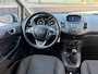 Ford Fiesta 1.0 Style Titanium*1eEigenaar*NAVI*Cruise*Park-Sensoren*velgen*APK*NAP