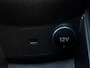 Ford Fiesta 1.0 Style Titanium*1eEigenaar*NAVI*Cruise*Park-Sensoren*velgen*APK*NAP