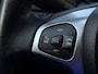 Ford Fiesta 1.0 Style Titanium*1eEigenaar*NAVI*Cruise*Park-Sensoren*velgen*APK*NAP