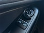 Ford Fiesta 1.0 Style Titanium*1eEigenaar*NAVI*Cruise*Park-Sensoren*velgen*APK*NAP