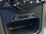Ford Fiesta 1.0 Style Titanium*1eEigenaar*NAVI*Cruise*Park-Sensoren*velgen*APK*NAP
