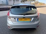 Ford Fiesta 1.0 Style Titanium*1eEigenaar*NAVI*Cruise*Park-Sensoren*velgen*APK*NAP