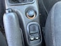 Peugeot 206 1.4 XS | nieuwe apk | rijd super | gewoon goedkoop | koopje hoor !