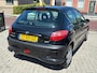 Peugeot 206 1.4 XS | nieuwe apk | rijd super | gewoon goedkoop | koopje hoor !