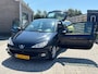 Peugeot 206 1.4 XS | nieuwe apk | rijd super | gewoon goedkoop | koopje hoor !