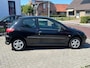 Peugeot 206 1.4 XS | nieuwe apk | rijd super | gewoon goedkoop | koopje hoor !