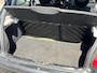 Peugeot 206 1.4 XS | nieuwe apk | rijd super | gewoon goedkoop | koopje hoor !