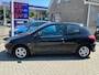 Peugeot 206 1.4 XS | nieuwe apk | rijd super | gewoon goedkoop | koopje hoor !