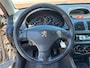 Peugeot 206 1.4 XS | nieuwe apk | rijd super | gewoon goedkoop | koopje hoor !