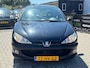 Peugeot 206 1.4 XS | nieuwe apk | rijd super | gewoon goedkoop | koopje hoor !