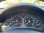 Peugeot 206 1.4 XS | nieuwe apk | rijd super | gewoon goedkoop | koopje hoor !