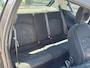 Peugeot 206 1.4 XS | nieuwe apk | rijd super | gewoon goedkoop | koopje hoor !