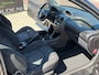 Peugeot 206 1.4 XS | nieuwe apk | rijd super | gewoon goedkoop | koopje hoor !
