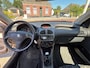 Peugeot 206 1.4 XS | nieuwe apk | rijd super | gewoon goedkoop | koopje hoor !