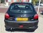 Peugeot 206 1.4 XS | nieuwe apk | rijd super | gewoon goedkoop | koopje hoor !