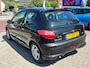 Peugeot 206 1.4 XS | nieuwe apk | rijd super | gewoon goedkoop | koopje hoor !
