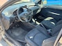 Peugeot 206 1.4 XS | nieuwe apk | rijd super | gewoon goedkoop | koopje hoor !