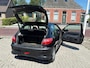 Peugeot 206 1.4 XS | nieuwe apk | rijd super | gewoon goedkoop | koopje hoor !