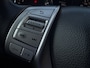 Nissan Qashqai 1.2 Acenta*Trekhaak*Climat-Airco*Park-Sensoren*Cruise*APK*NAP*2eEigenaar