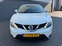 Nissan Qashqai 1.2 Acenta*Trekhaak*Climat-Airco*Park-Sensoren*Cruise*APK*NAP*2eEigenaar