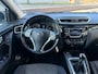 Nissan Qashqai 1.2 Acenta*Trekhaak*Climat-Airco*Park-Sensoren*Cruise*APK*NAP*2eEigenaar