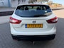 Nissan Qashqai 1.2 Acenta*Trekhaak*Climat-Airco*Park-Sensoren*Cruise*APK*NAP*2eEigenaar