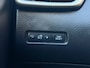 Nissan Qashqai 1.2 Acenta*Trekhaak*Climat-Airco*Park-Sensoren*Cruise*APK*NAP*2eEigenaar