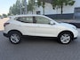 Nissan Qashqai 1.2 Acenta*Trekhaak*Climat-Airco*Park-Sensoren*Cruise*APK*NAP*2eEigenaar