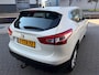 Nissan Qashqai 1.2 Acenta*Trekhaak*Climat-Airco*Park-Sensoren*Cruise*APK*NAP*2eEigenaar