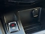 Nissan Qashqai 1.2 Acenta*Trekhaak*Climat-Airco*Park-Sensoren*Cruise*APK*NAP*2eEigenaar