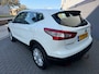 Nissan Qashqai 1.2 Acenta*Trekhaak*Climat-Airco*Park-Sensoren*Cruise*APK*NAP*2eEigenaar
