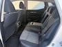 Nissan Qashqai 1.2 Acenta*Trekhaak*Climat-Airco*Park-Sensoren*Cruise*APK*NAP*2eEigenaar