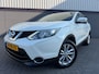 Nissan Qashqai 1.2 Acenta*Trekhaak*Climat-Airco*Park-Sensoren*Cruise*APK*NAP*2eEigenaar
