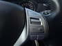Nissan Qashqai 1.2 Acenta*Trekhaak*Climat-Airco*Park-Sensoren*Cruise*APK*NAP*2eEigenaar