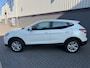 Nissan Qashqai 1.2 Acenta*Trekhaak*Climat-Airco*Park-Sensoren*Cruise*APK*NAP*2eEigenaar